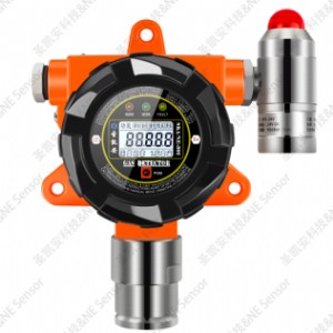 ���I�ж��к�������w����