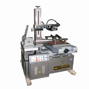 ���߽z���и�C��dk7735