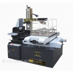 ���߽z�C�����a�S��dk7740���и�C��