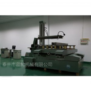 ���и�C(j��)������̩���{(l��n)�L�C(j��)еdk77160���߽z�C(j��)��