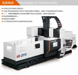 �םh�{�T��5�S��̩���{�L�Cеcnc���T��㊙C