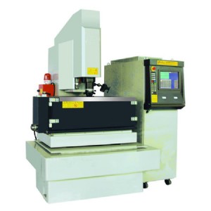 늻𻨳��͙C�S���Ԓ̩���{�L�Cе�R��𻨙C