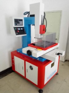 Һ�w늻𻨴��יC��؛��̩���{�L�Cе