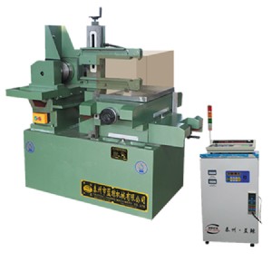 ���߽z���и�C��dk7720�����̩���{�L�Cе