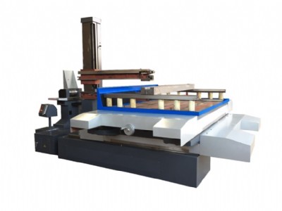 ���߽z���и�C��dk7720�������l(f��)̩���{�L�Cе1