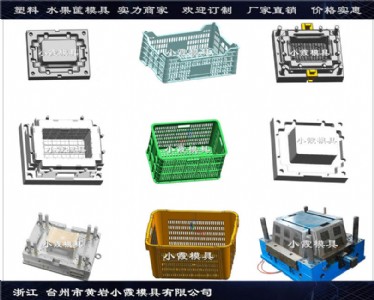 pe�����ģ������ģ�����a(ch��n)�S��