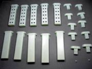 �C���ְ�ģ��