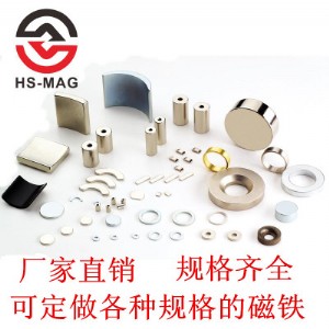 �S�F����F.�������F.���.���ȴ�.�Ű�.���ʹ��F���a(ch��n)�S��