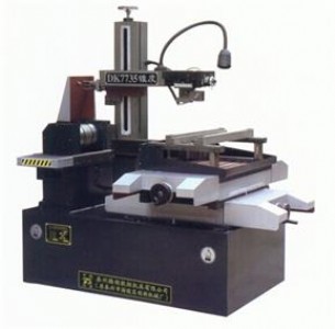 ���߽z���и�C���\�z�C������z��Ӱ�