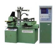 늻𻨾��и�C�����OӋ�д����