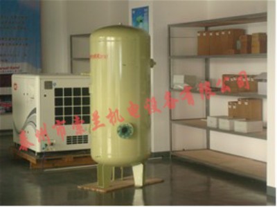 �Չ��C����޵�����