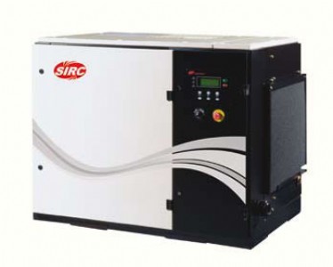 ���ͿՉ��C�Ĺ�����