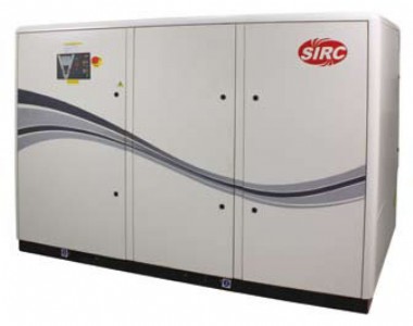 ׃�l�ݗU�Չ��C��(ji��)��ԭ������