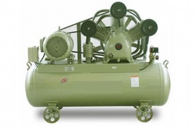 �o�ͿՉ��C�N��cԭ��