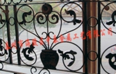 �Fˇ���T�c���P䓴��T����