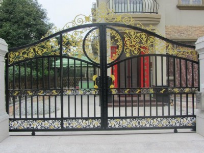 �����M���T�İl(f��)չڅ��