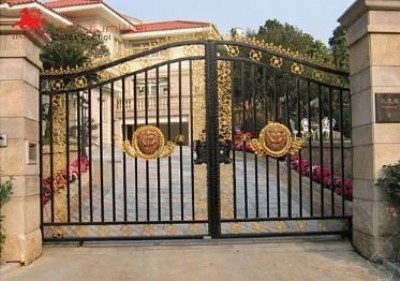 �Fˇ�o��һ�㶼���Ď׷N��ʽ��