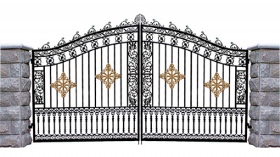 ��ͥ�Fˇ���ܵı��B(y��ng)����