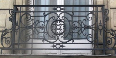 �Fˇ��Ʒ��Ҫע����Щ��(w��n)�}