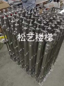 ���P䓹����������bҪ�c