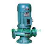 cgwϵ�д������۱�