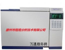 �����W�j���ֻ����Ƶ�GC7990����ɫ�V�x