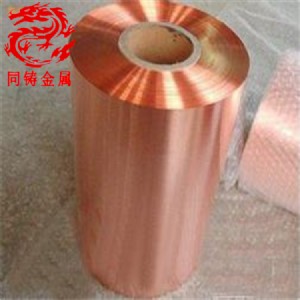 t3���~����