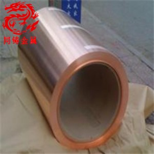 qsn7��0.2�~��/�~��/�~��