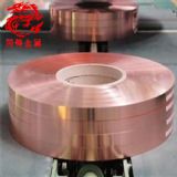 tu1�o���~���B