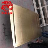 �X���~qai10-4-4�~���~���~��