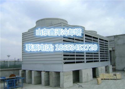 ����150���]ʽ��s�����P���s�����a�S������