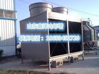 �]ʽ��s�����P���s�����a�S������