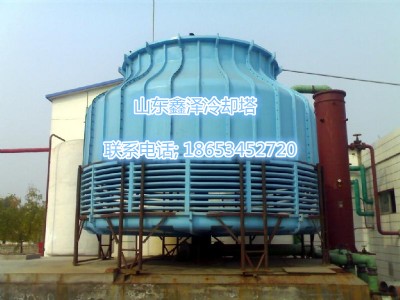 �S�ҹ���200���]ʽ��s�����P���s��