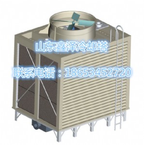 �]ʽ���P���s���A����s������ԭ����ȫ