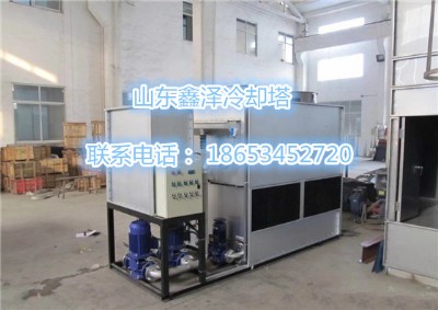 �_ʽ��s��������s������ԭ�����a(ch��n)�S������