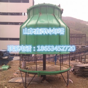 �_ʽ��s�� �]ʽ��s����̖�������a�S������