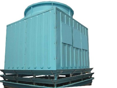 ����200t����ʽ���β������s���DƬ