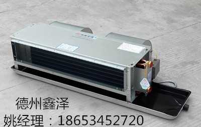 �ؑc����Ν�fp-107��̖(h��o)��ʽ���b�L(f��ng)�C(j��)�P�܃r(ji��)��