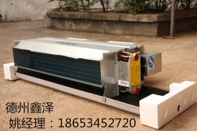 ��������Ν�fp-102��̖(h��o)��ʽ���b�L(f��ng)�C(j��)�P�܈DƬ