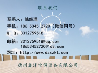 ���`�L�C�P�܃�ȱ�c��B-�P�c�L�C�P�ܵă�ȱ�c