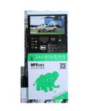 ����1.0������������ϴ܇�C���I�O��