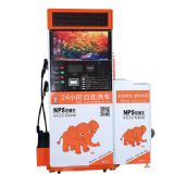 ����2.2������������ϴͶ�ţ�ˢ��