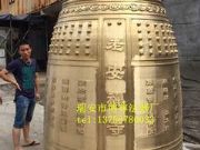 ���|�����~犹�؛�̣��¹Ŷ���犃r��