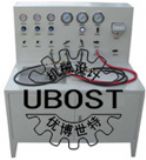 UBOST�y�T�z�y�����_