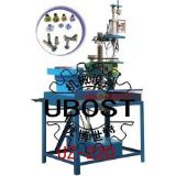 UBOSTȫ�Ԅ��@�יCUZ220