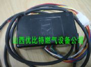 ���؃rGWO-JING����GJ�c����GJC-322�c�������