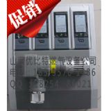 山西特安ES2000型可燃?xì)怏w泄漏報(bào)警器價(jià)格