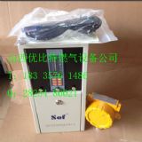 ����ͨ̽�^SST-9801T���Ј�(b��o)�����r(ji��)��