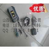 山西特安ESP210便攜式探測(cè)報(bào)警器價(jià)格