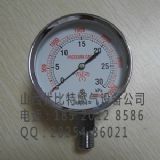 YEATHEI�_��75mm���P0-30kpa��Ȼ��΢������r